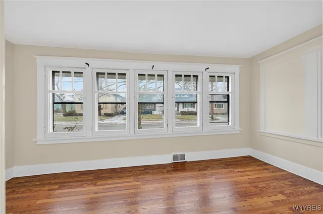 $169,900 | 538 East Amherst Street, Buffalo, NY 14215