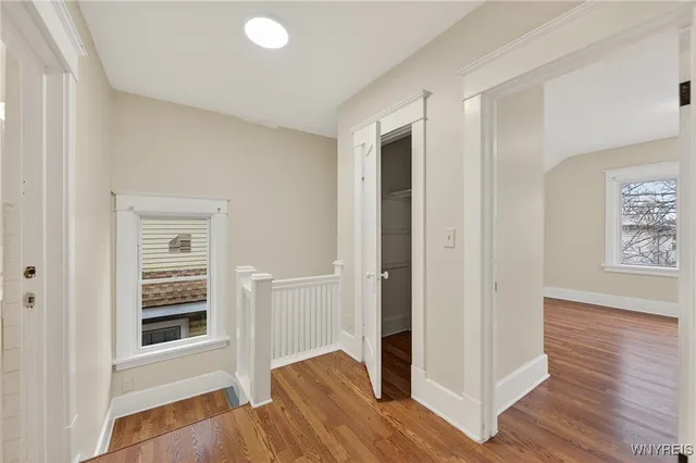 $169,900 | 538 East Amherst Street, Buffalo, NY 14215