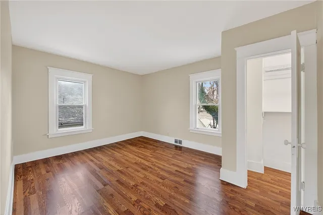 $169,900 | 538 East Amherst Street, Buffalo, NY 14215