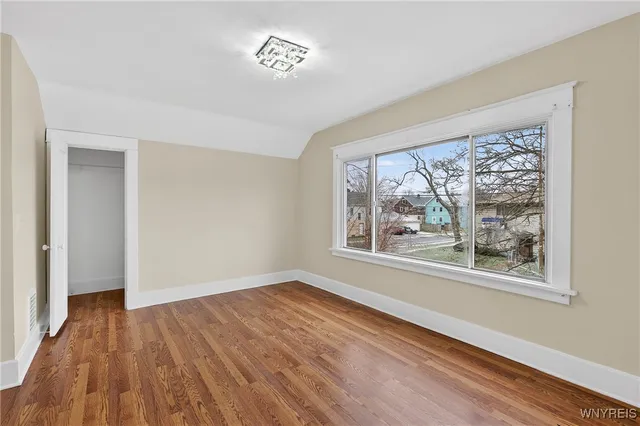 $169,900 | 538 East Amherst Street, Buffalo, NY 14215