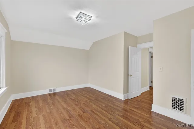 $169,900 | 538 East Amherst Street, Buffalo, NY 14215