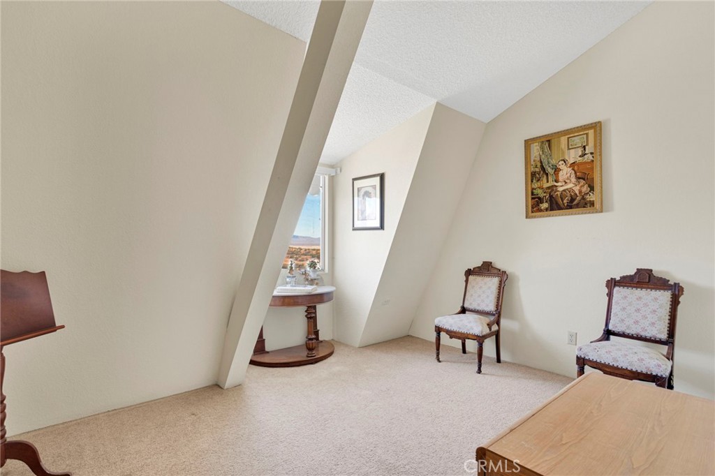 31420 Rabbit Springs Lane Lucerne Valley, CA 92356 - Photo 30 of 72