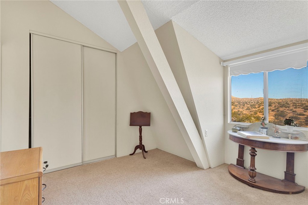 31420 Rabbit Springs Lane Lucerne Valley, CA 92356 - Photo 31 of 72