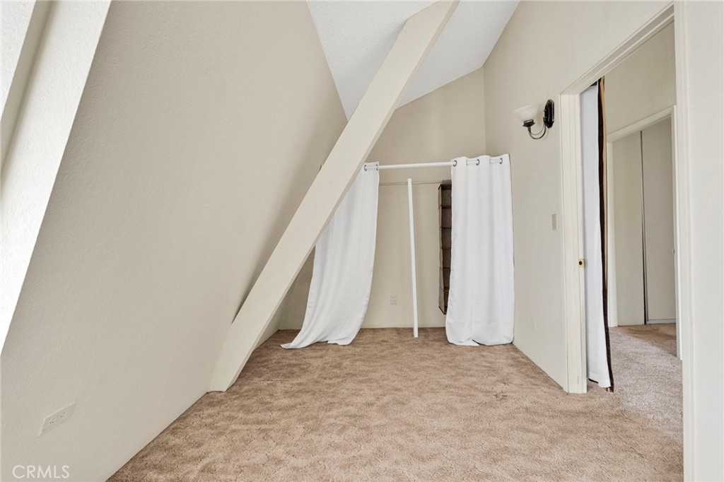 31420 Rabbit Springs Lane Lucerne Valley, CA 92356 - Photo 32 of 72