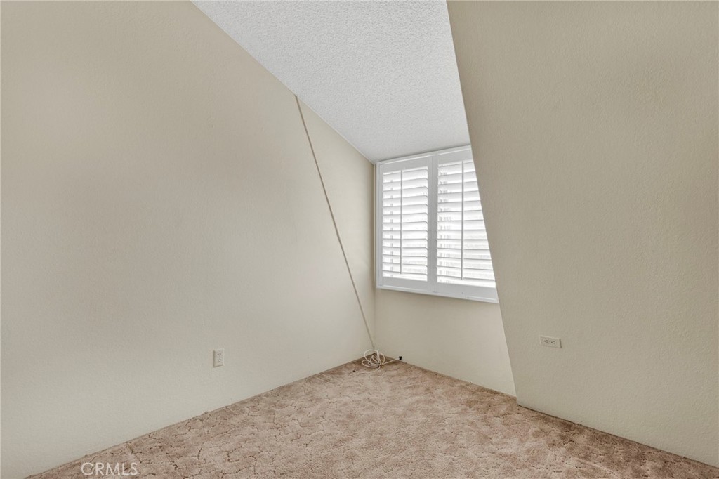 31420 Rabbit Springs Lane Lucerne Valley, CA 92356 - Photo 34 of 72