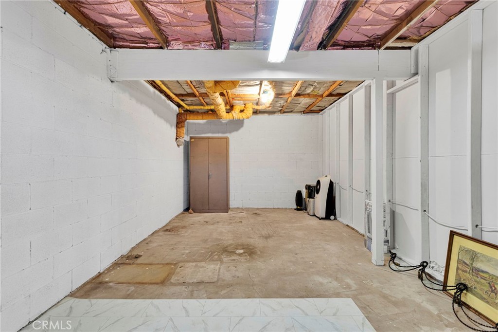 31420 Rabbit Springs Lane Lucerne Valley, CA 92356 - Photo 39 of 72