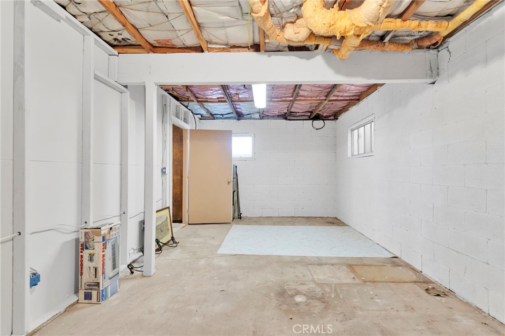 31420 Rabbit Springs Lane Lucerne Valley, CA 92356 - Photo 40 of 72