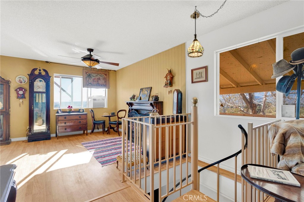 31420 Rabbit Springs Lane Lucerne Valley, CA 92356 - Photo 6 of 72