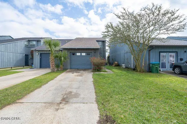 $1,850 | 306 Sukoshi Drive, Panama City, FL 32404