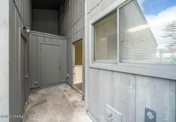 $1,850 | 306 Sukoshi Drive, Panama City, FL 32404