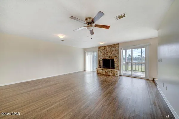 $1,850 | 306 Sukoshi Drive, Panama City, FL 32404