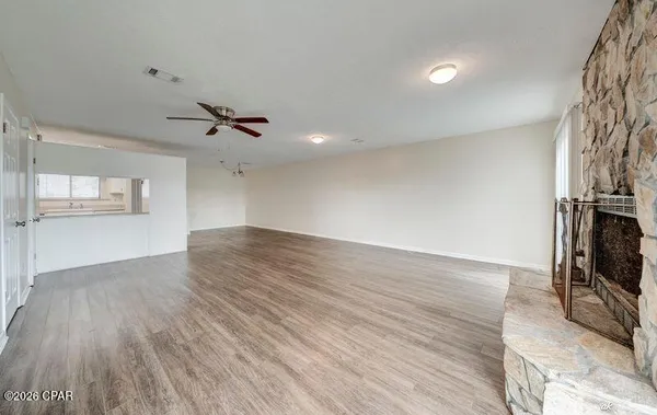 $1,850 | 306 Sukoshi Drive, Panama City, FL 32404