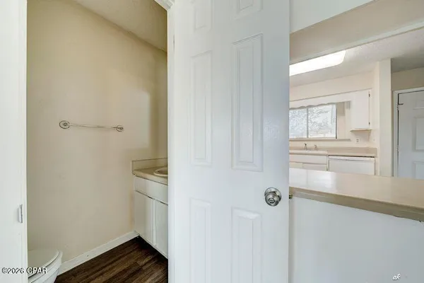 $1,850 | 306 Sukoshi Drive, Panama City, FL 32404