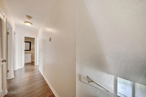 $1,850 | 306 Sukoshi Drive, Panama City, FL 32404