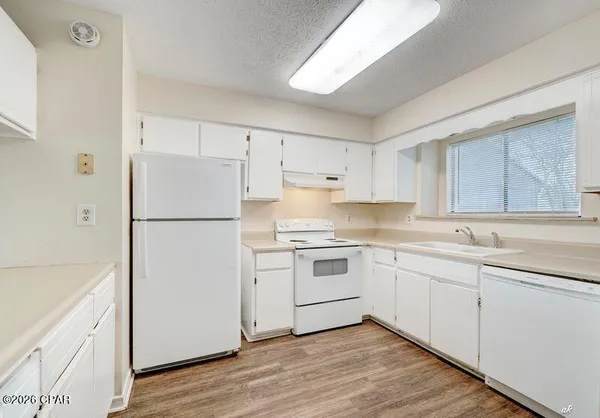 $1,850 | 306 Sukoshi Drive, Panama City, FL 32404