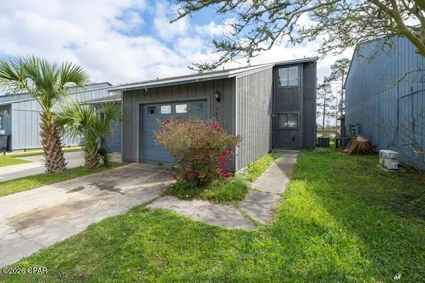 $1,850 | 306 Sukoshi Drive, Panama City, FL 32404