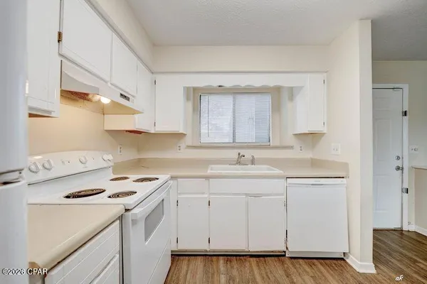 $1,850 | 306 Sukoshi Drive, Panama City, FL 32404