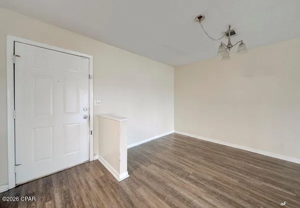 $1,850 | 306 Sukoshi Drive, Panama City, FL 32404