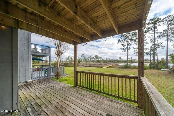 $1,850 | 306 Sukoshi Drive, Panama City, FL 32404
