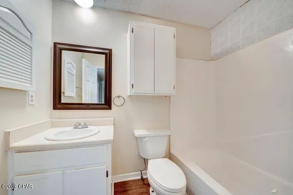 $1,850 | 306 Sukoshi Drive, Panama City, FL 32404