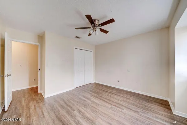 $1,850 | 306 Sukoshi Drive, Panama City, FL 32404