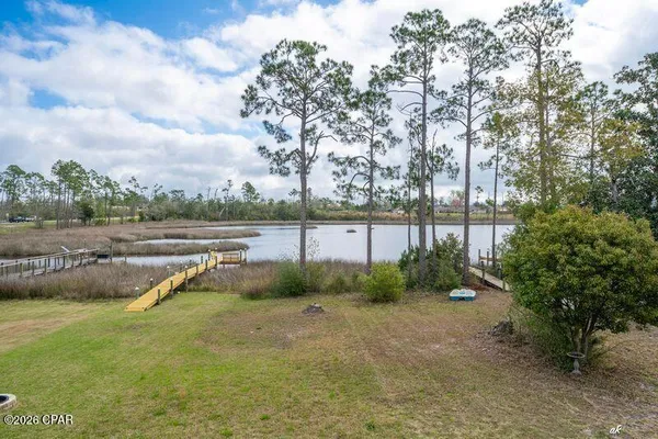 $1,850 | 306 Sukoshi Drive, Panama City, FL 32404