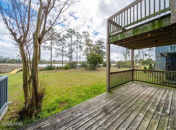 $1,850 | 306 Sukoshi Drive, Panama City, FL 32404