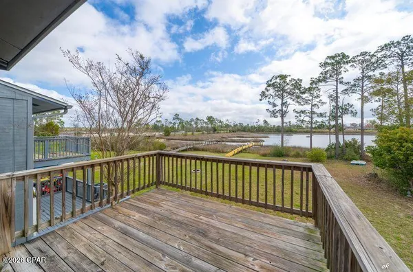 $1,850 | 306 Sukoshi Drive, Panama City, FL 32404