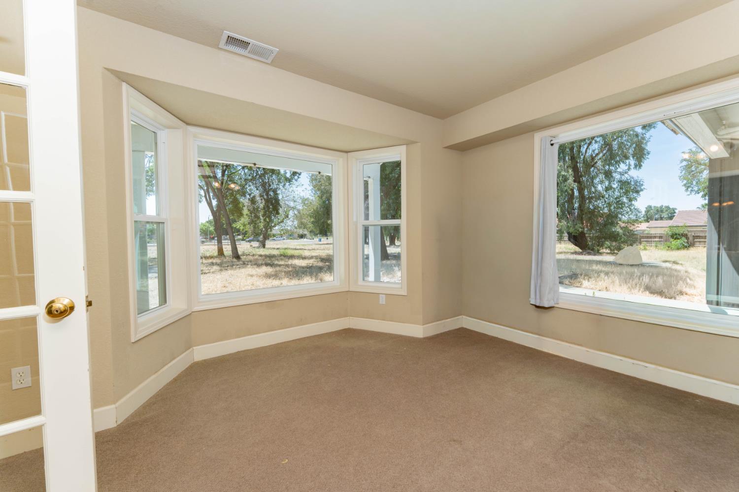1150 East Hanford Armona Road Lemoore, CA 93245 - Photo 6 of 43