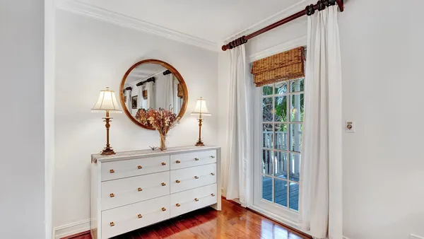 $16,000 | 306 North Swinton Avenue, Delray Beach, FL 33444