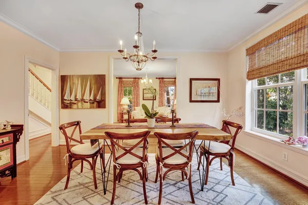 $16,000 | 306 North Swinton Avenue, Delray Beach, FL 33444