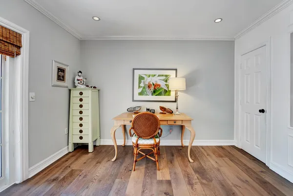 $16,000 | 306 North Swinton Avenue, Delray Beach, FL 33444