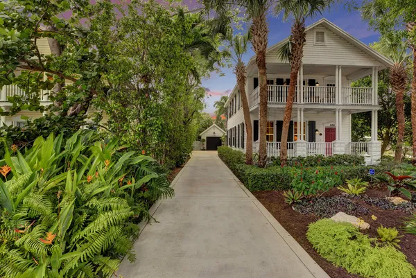 $16,000 | 306 North Swinton Avenue, Delray Beach, FL 33444