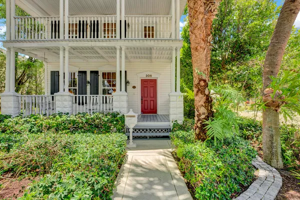 $16,000 | 306 North Swinton Avenue, Delray Beach, FL 33444