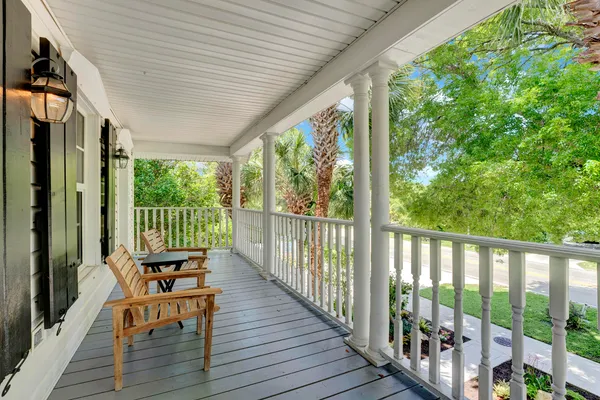 $16,000 | 306 North Swinton Avenue, Delray Beach, FL 33444