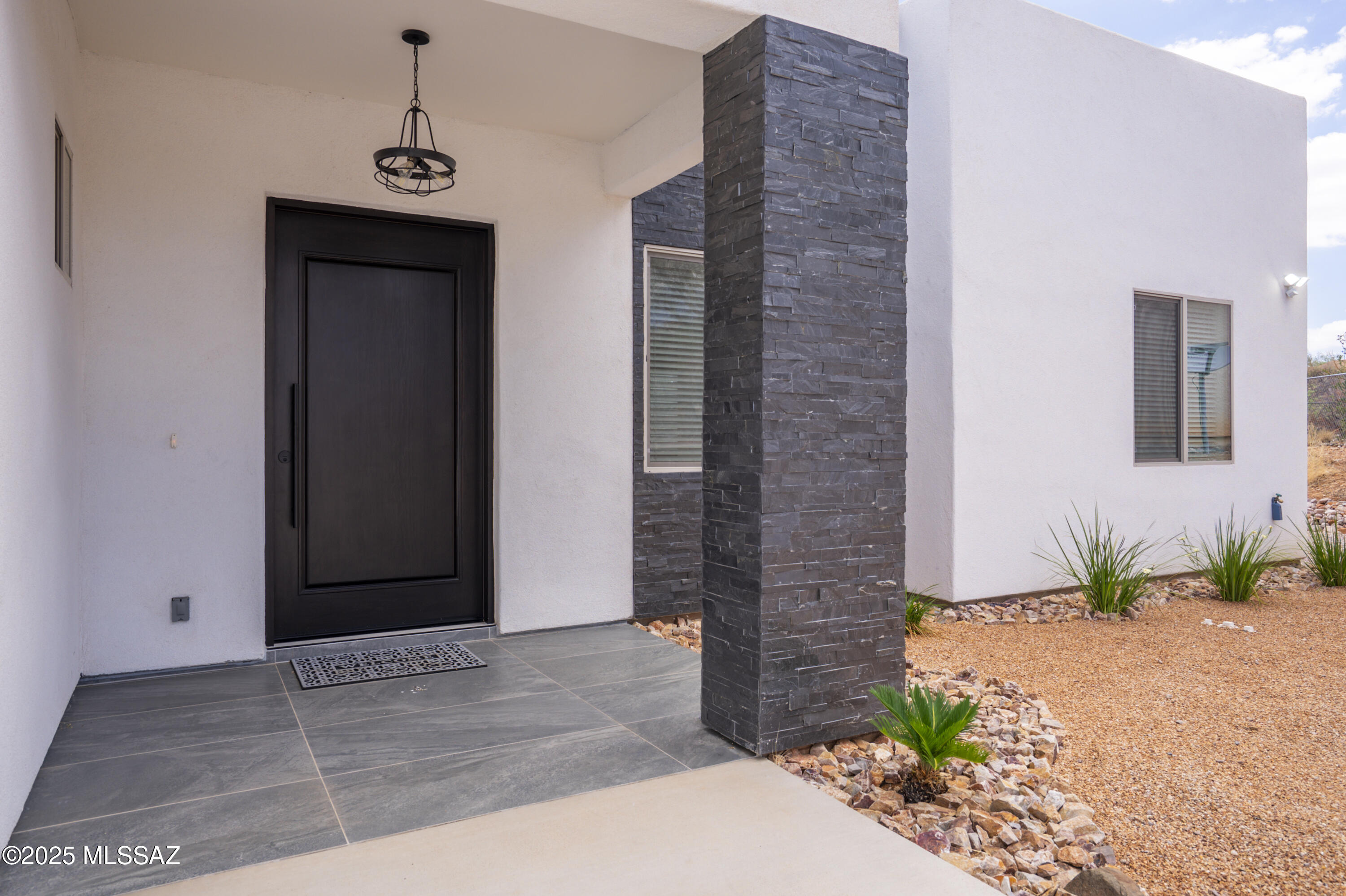 454 Zoo Court Rio Rico, AZ 85648 - Photo 3 of 48