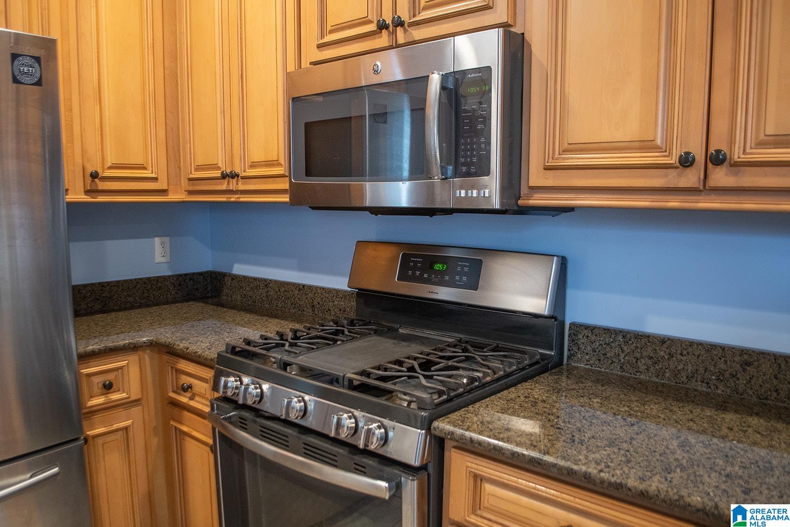 1237 Funderburg Bend Road Pell City, AL 35128 - Photo 9 of 44