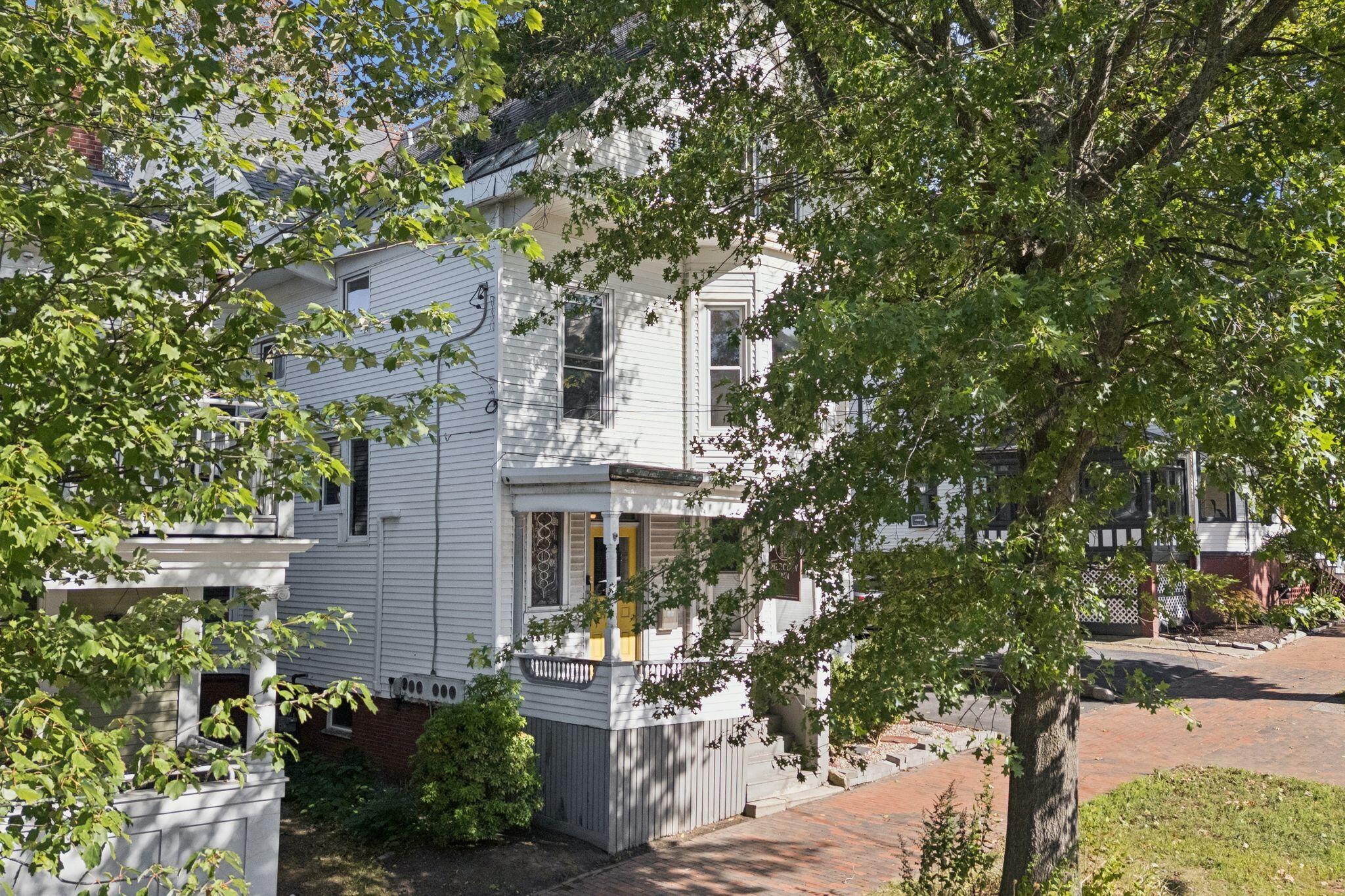 273 State Street Portland, ME 04101 - Photo 66 of 76 19_DJI_20260915031245_0081_D