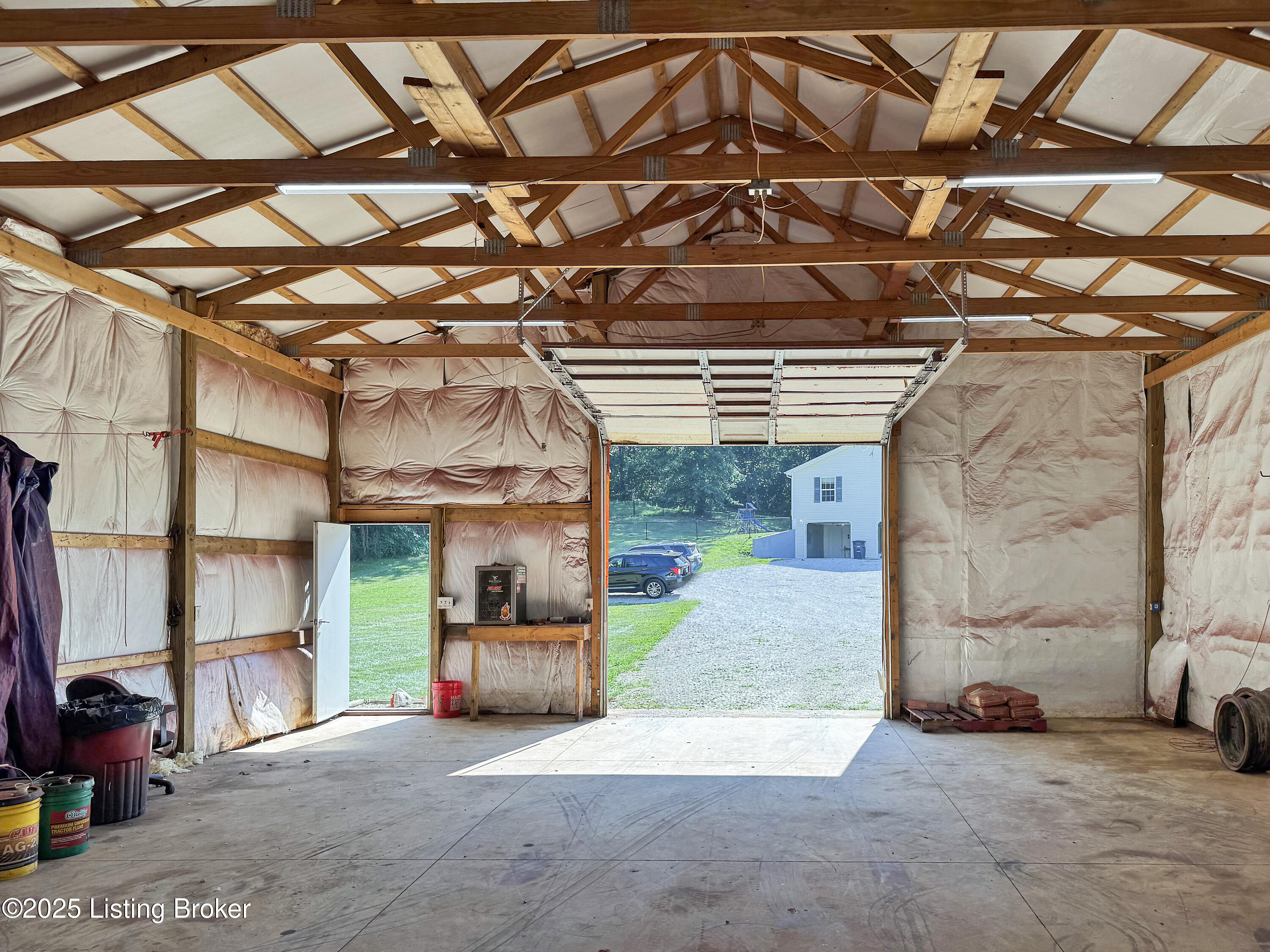 599 Ritchie Drive Brandenburg, KY 40108 - Photo 75 of 89 IMG_2250