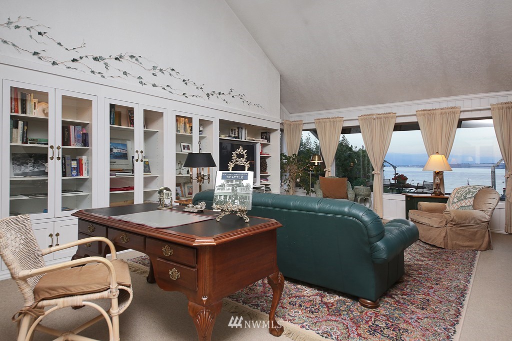 6831 Jim John Road Clinton, WA 98236 - Photo 11 of 24 Gallery Image 11