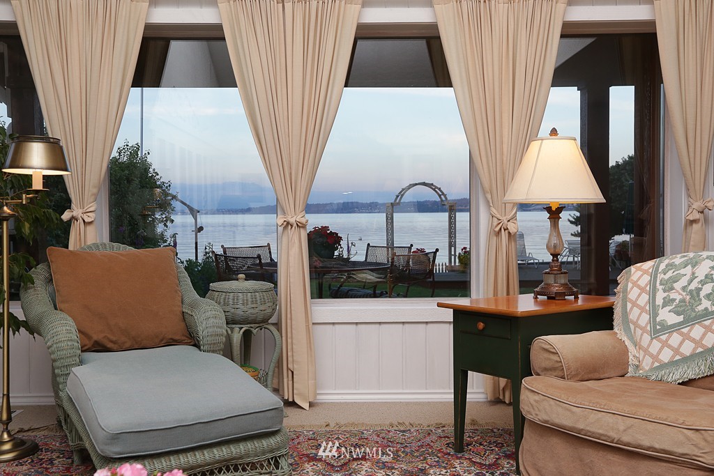 6831 Jim John Road Clinton, WA 98236 - Photo 13 of 24 Gallery Image 13