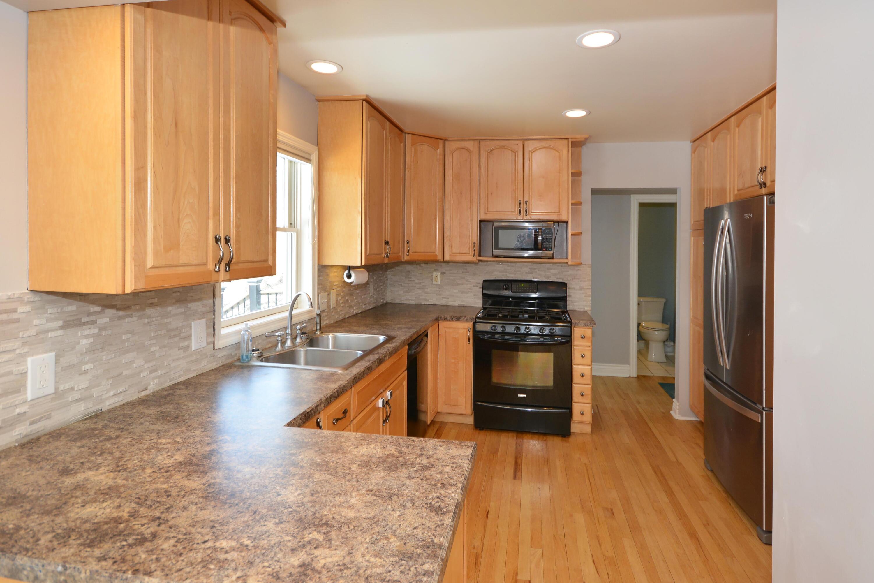 54060 Ridgeview Circle Paw Paw, MI 49079 - Photo 10 of 51 54060Ridgeview2_08