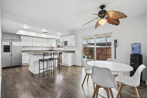 $299,900 | 9044 East Nassau Avenue, Denver, CO 80237