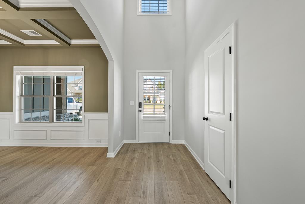 1342 Rothbard Lane Auburn, AL 36830 - Photo 5 of 42 Gallery Image 5
