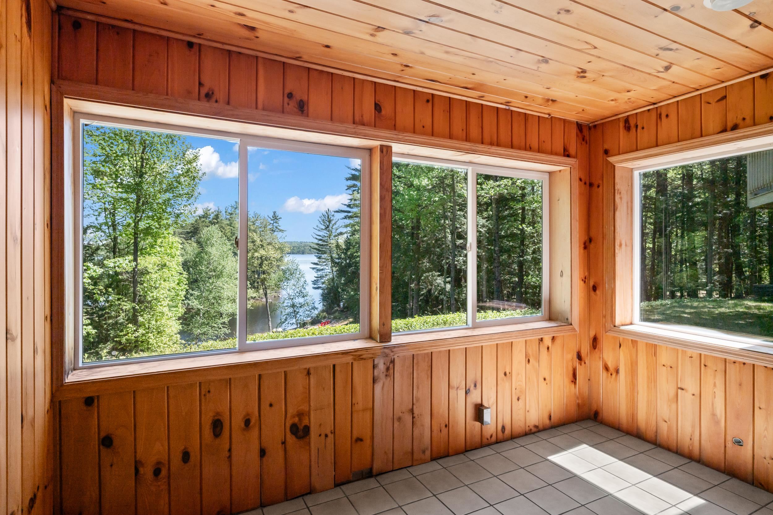 18 Walker Pond Road Conway, NH 03813 - Photo 46 of 60