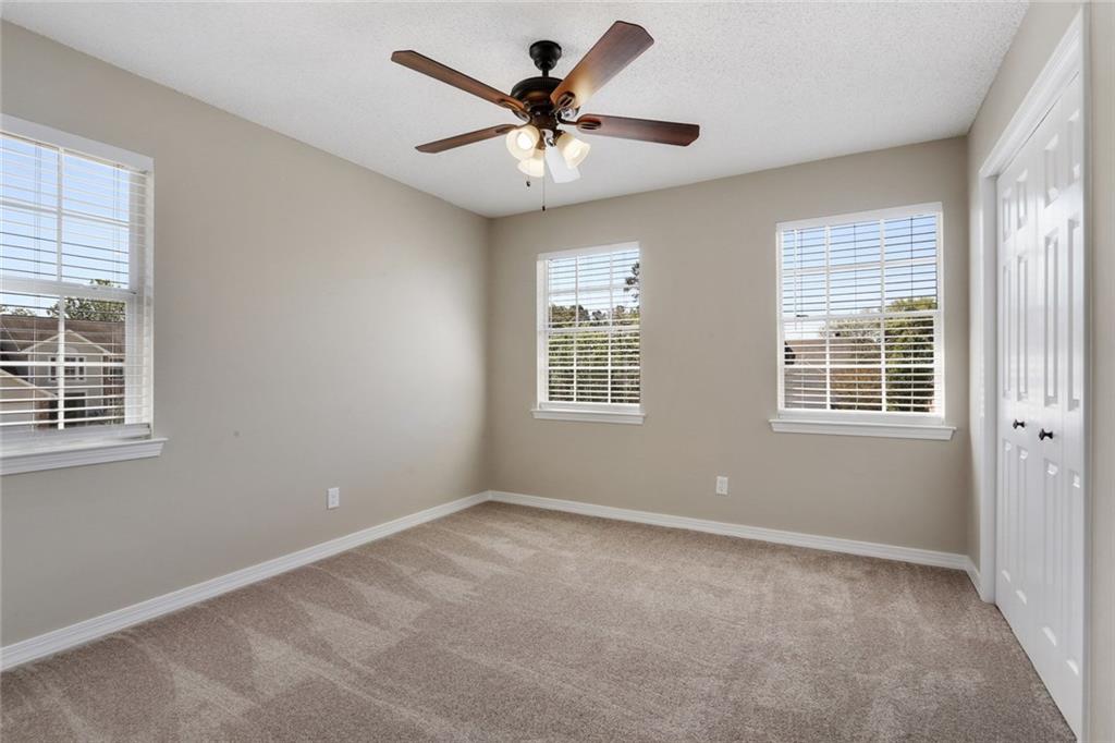 418 Spartan Loop Slidell, LA 70458 - Photo 17 of 22 Gallery Image 17