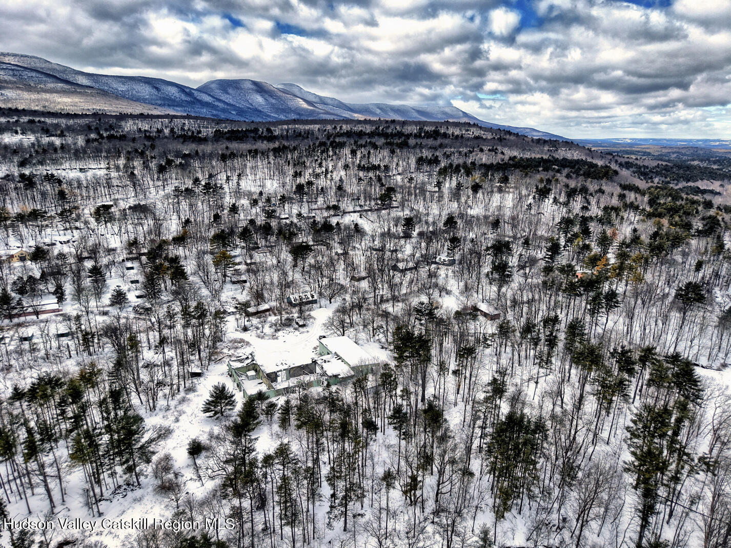 300 Game Farm Road Catskill, NY 12414 - Photo 12 of 23 9c