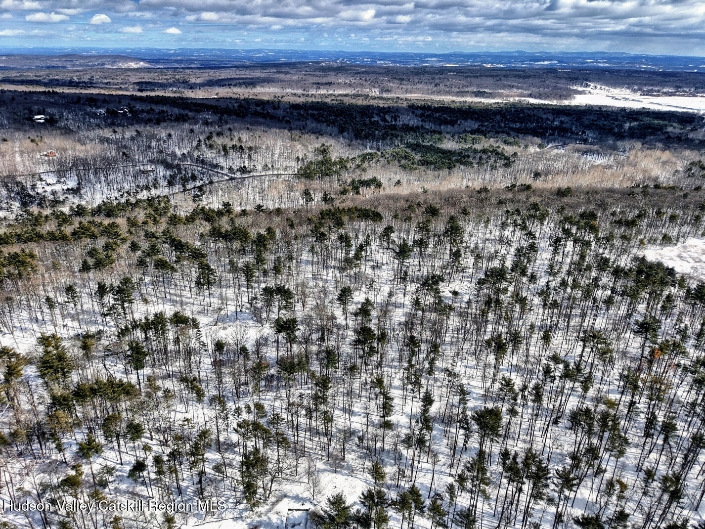 300 Game Farm Road Catskill, NY 12414 - Photo 2 of 23 2