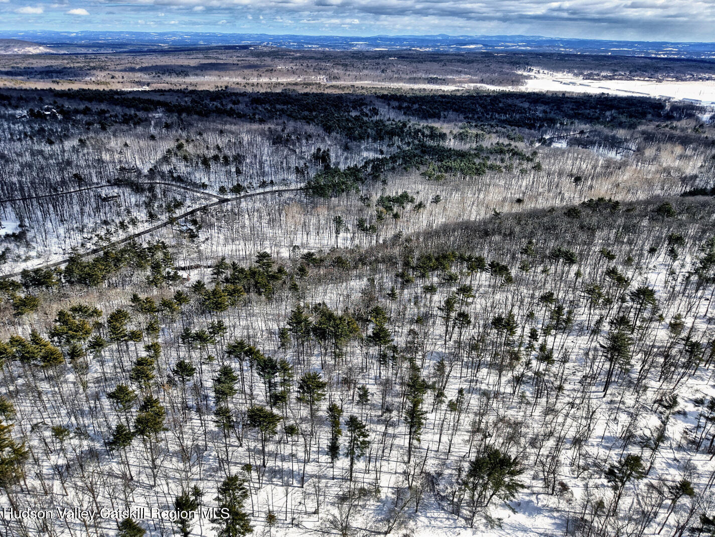300 Game Farm Road Catskill, NY 12414 - Photo 3 of 23 3