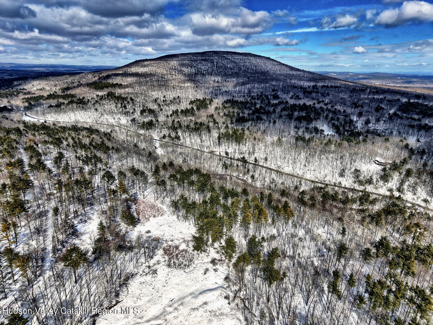 300 Game Farm Road Catskill, NY 12414 - Photo 4 of 23 4